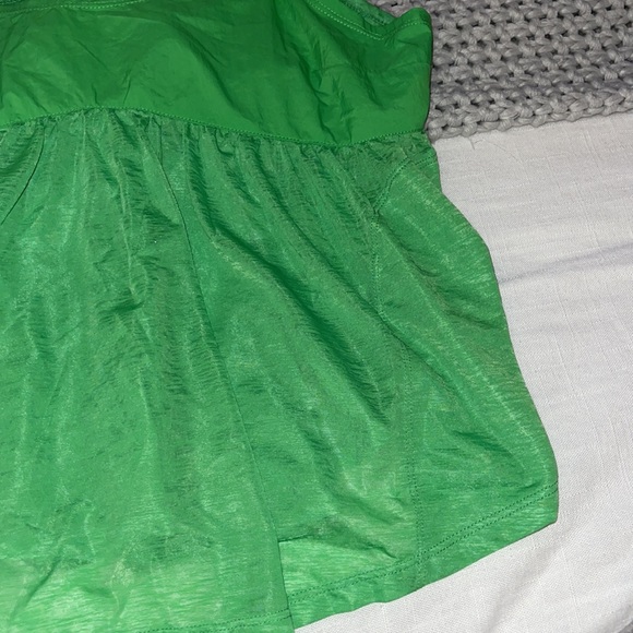 Free People Movement // Catch My Drift Tank NWOT🌛 - Picture 8 of 13